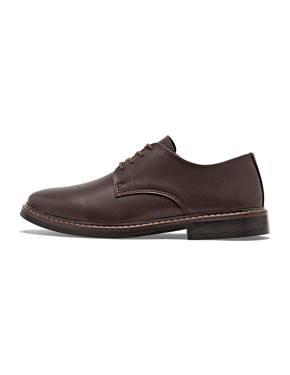 Zapato derby para hombre Zapato derby para hombre