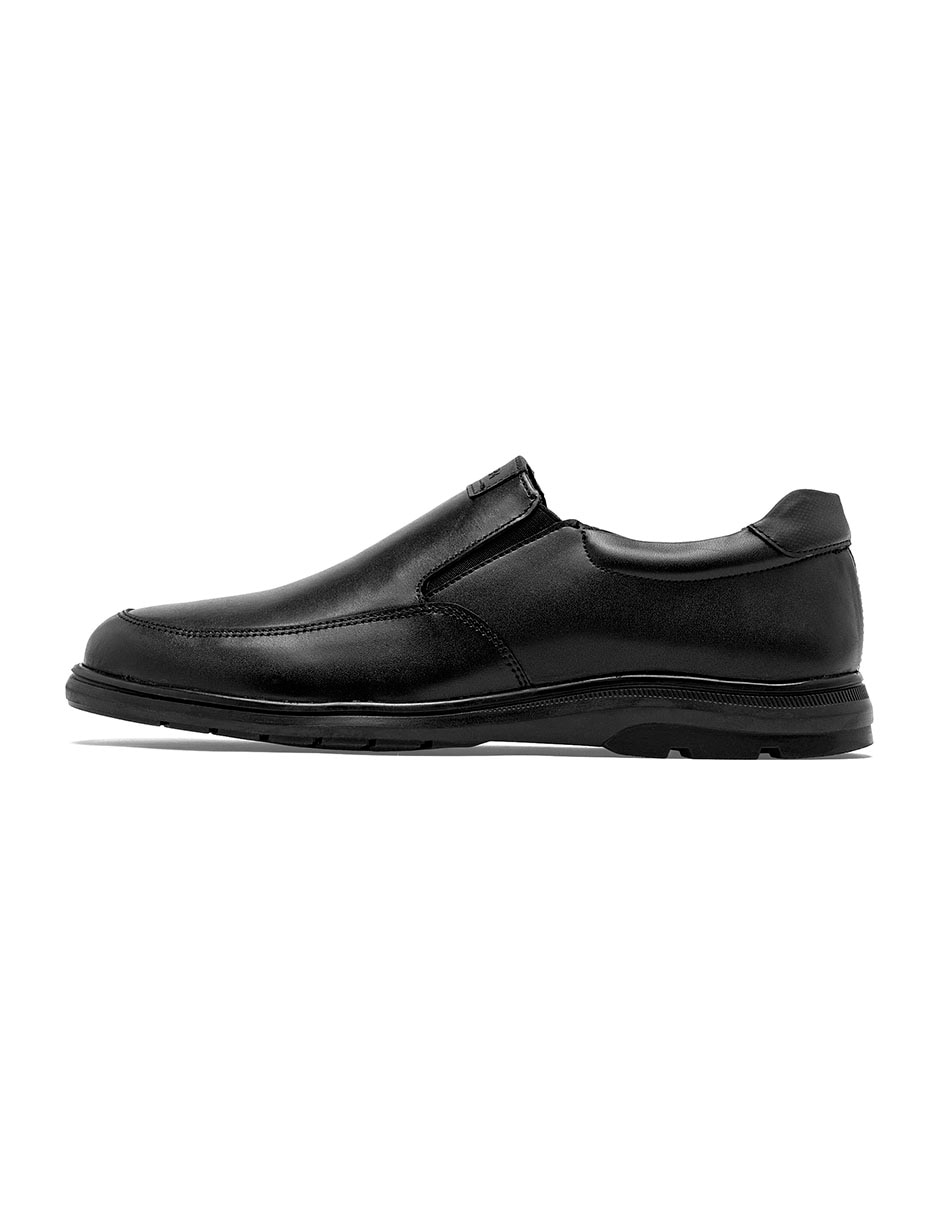 Mocasín para hombre Mocasín para hombre