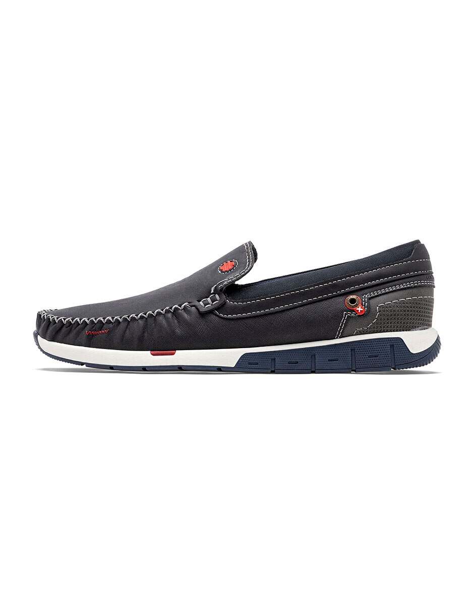 Mocasín para hombre Mocasín para hombre