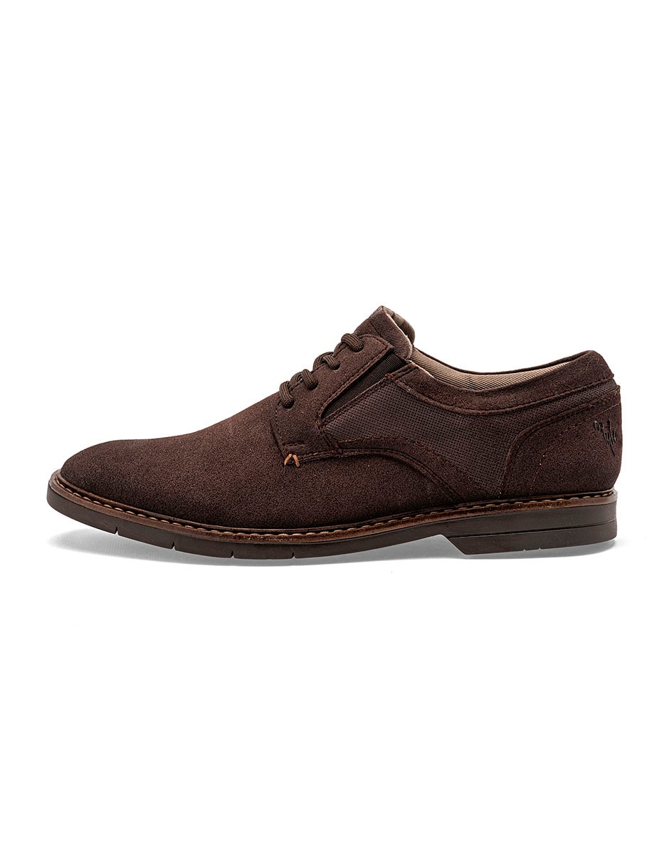 Zapato derby para hombre Zapato derby para hombre
