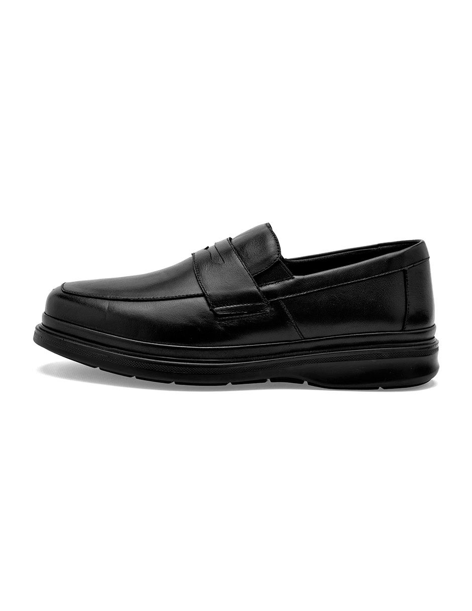 Mocasín para hombre Mocasín para hombre