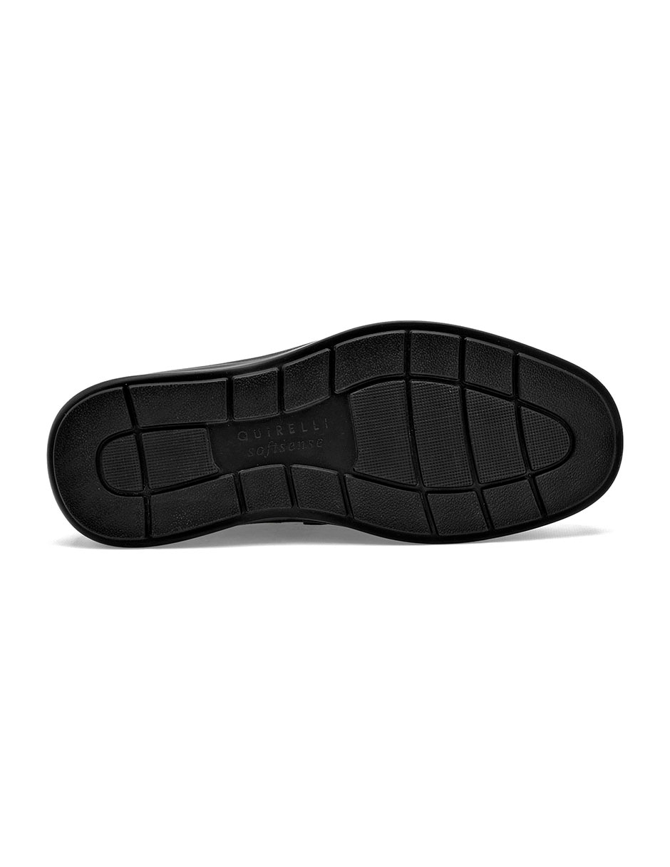 Mocasín para hombre 5