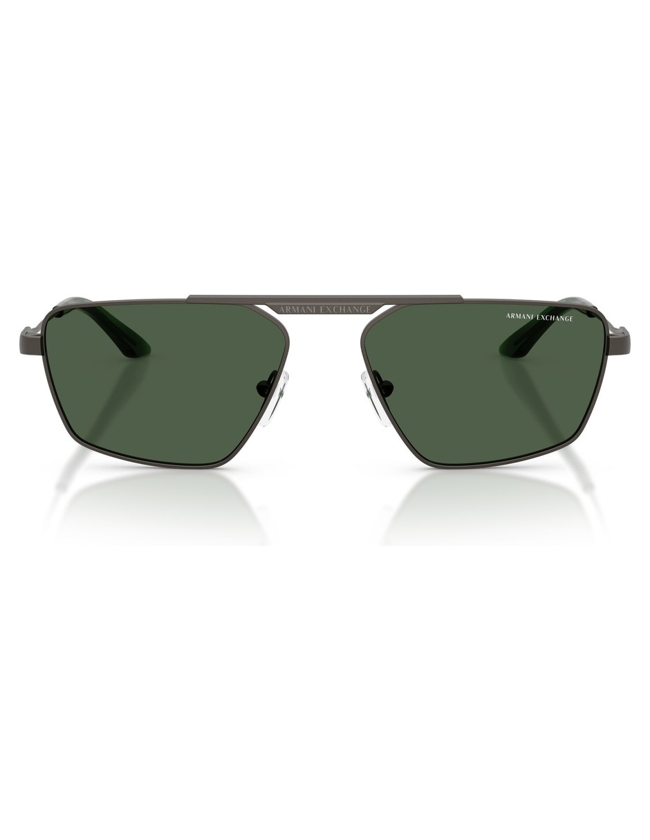 Lentes de sol unisex