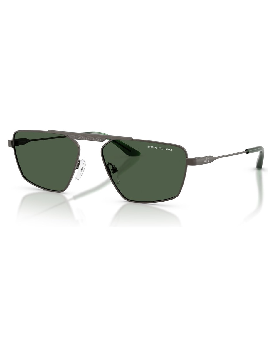 Lentes de sol unisex