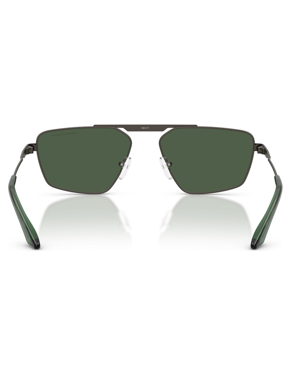 Lentes de sol unisex
