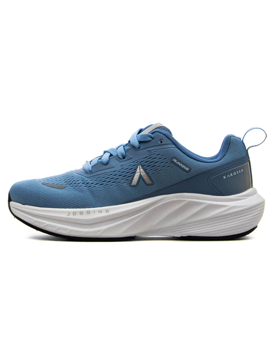 Tenis para mujer Tenis para mujer