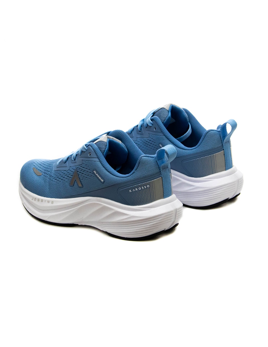 Tenis para mujer 2