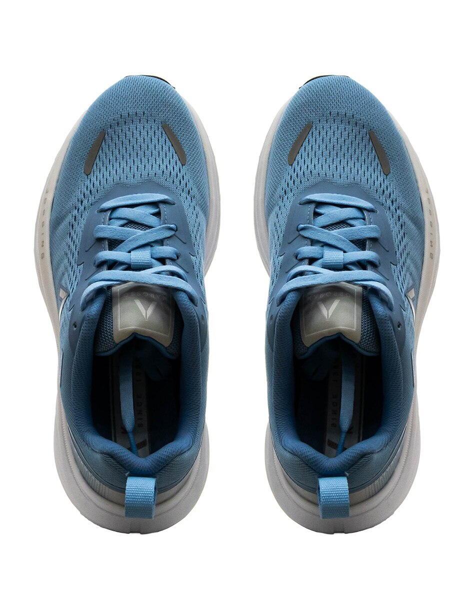 Tenis para mujer 3