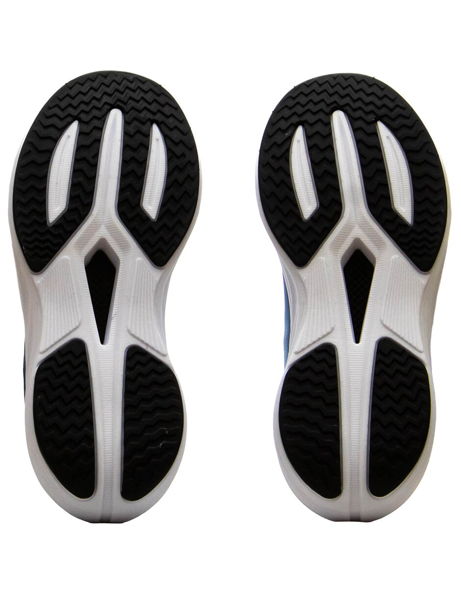 Tenis para mujer 4
