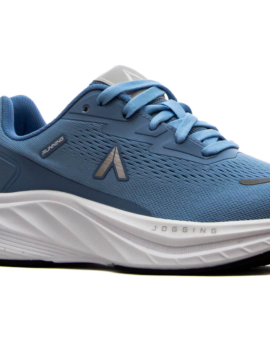 Tenis para mujer 5