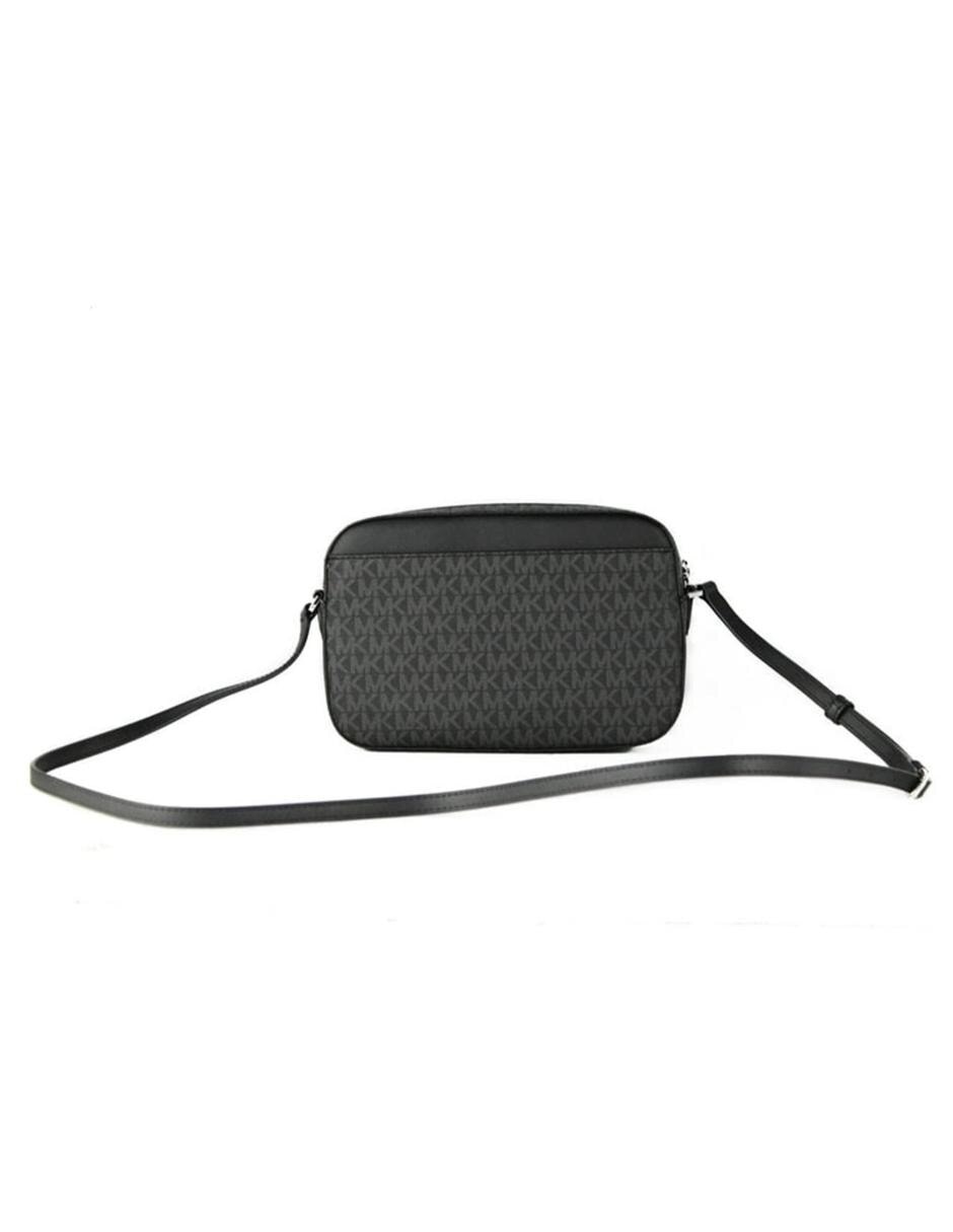 Bolsa crossbody de piel para mujer 2