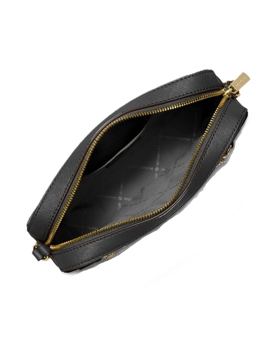 Bolsa crossbody de piel para mujer 3