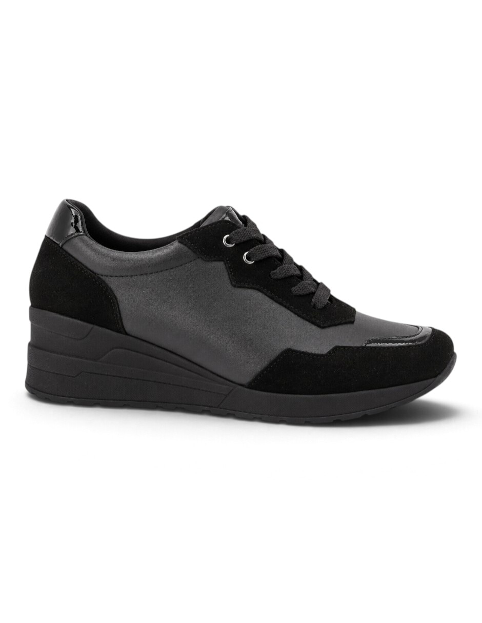 Tenis arvid 03 para mujer Tenis arvid 03 para mujer