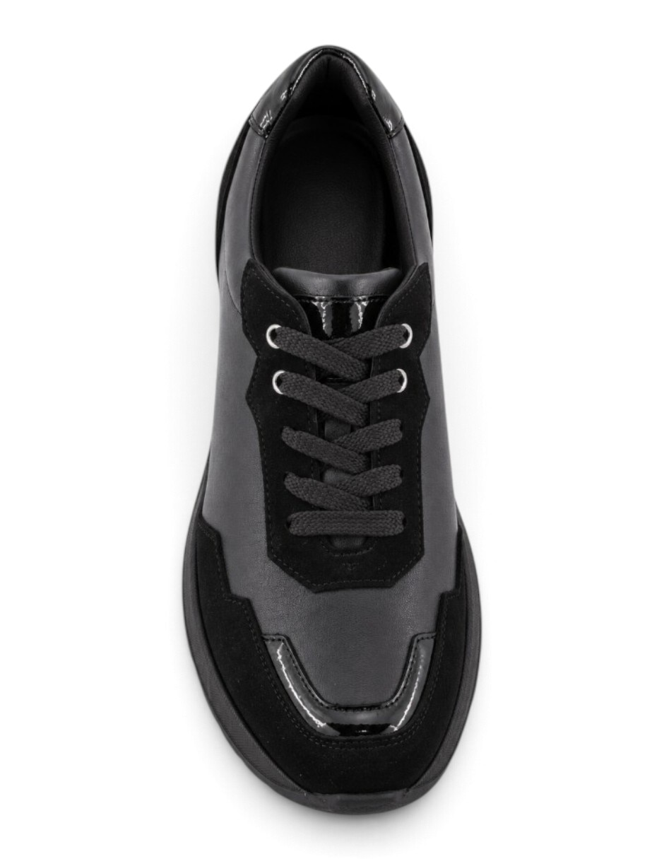Tenis arvid 03 para mujer 2