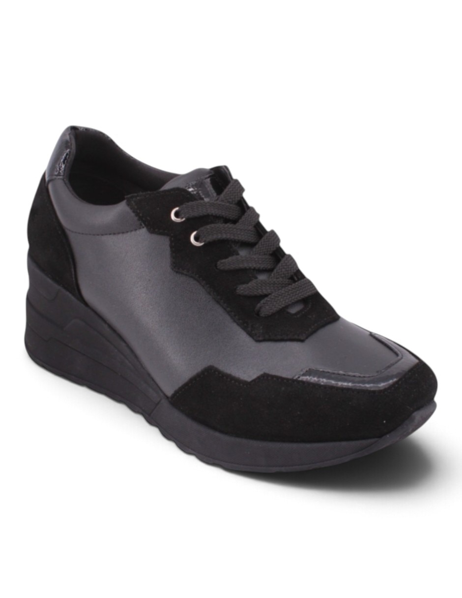 Tenis arvid 03 para mujer 3