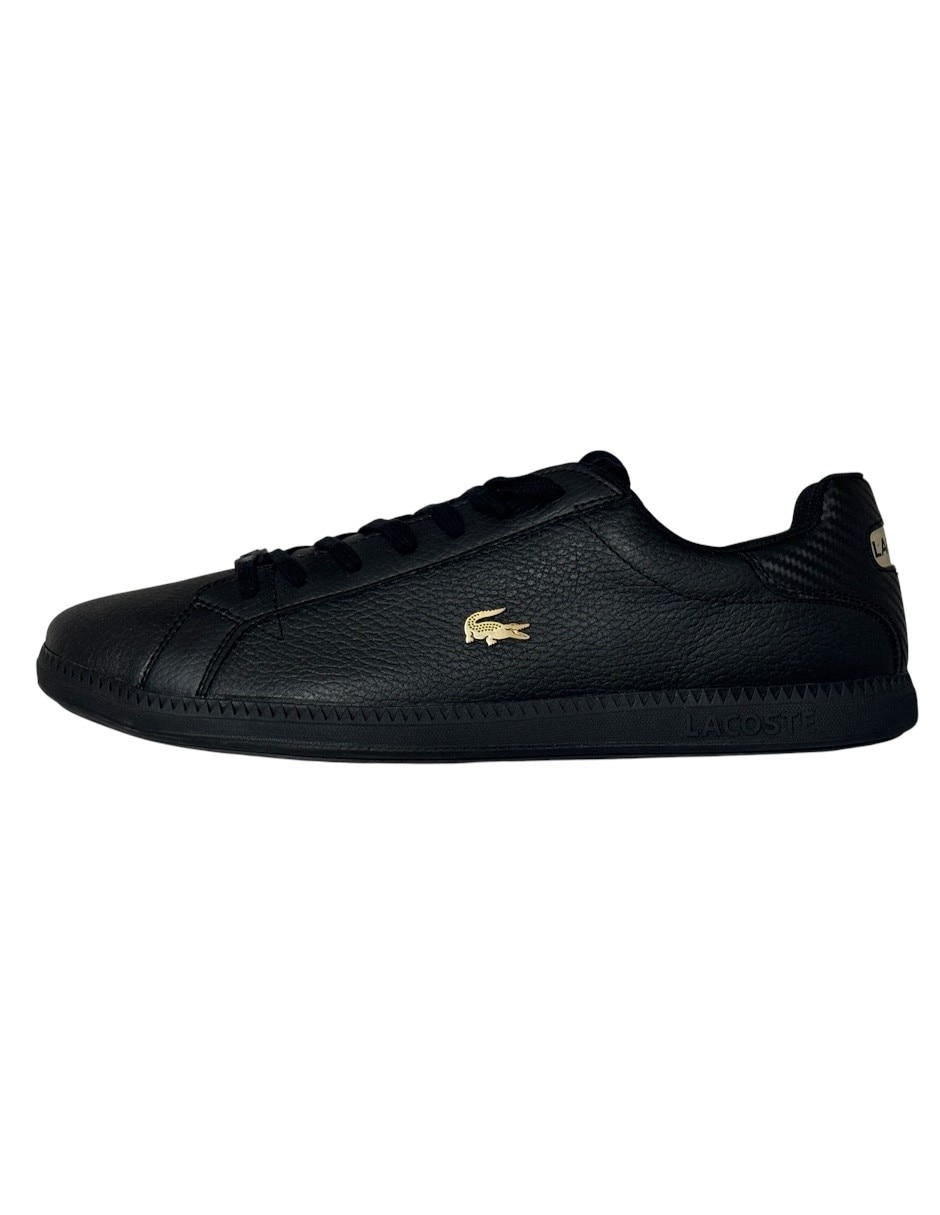 Tenis graduate para hombre