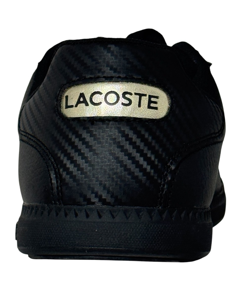 Tenis graduate para hombre 4