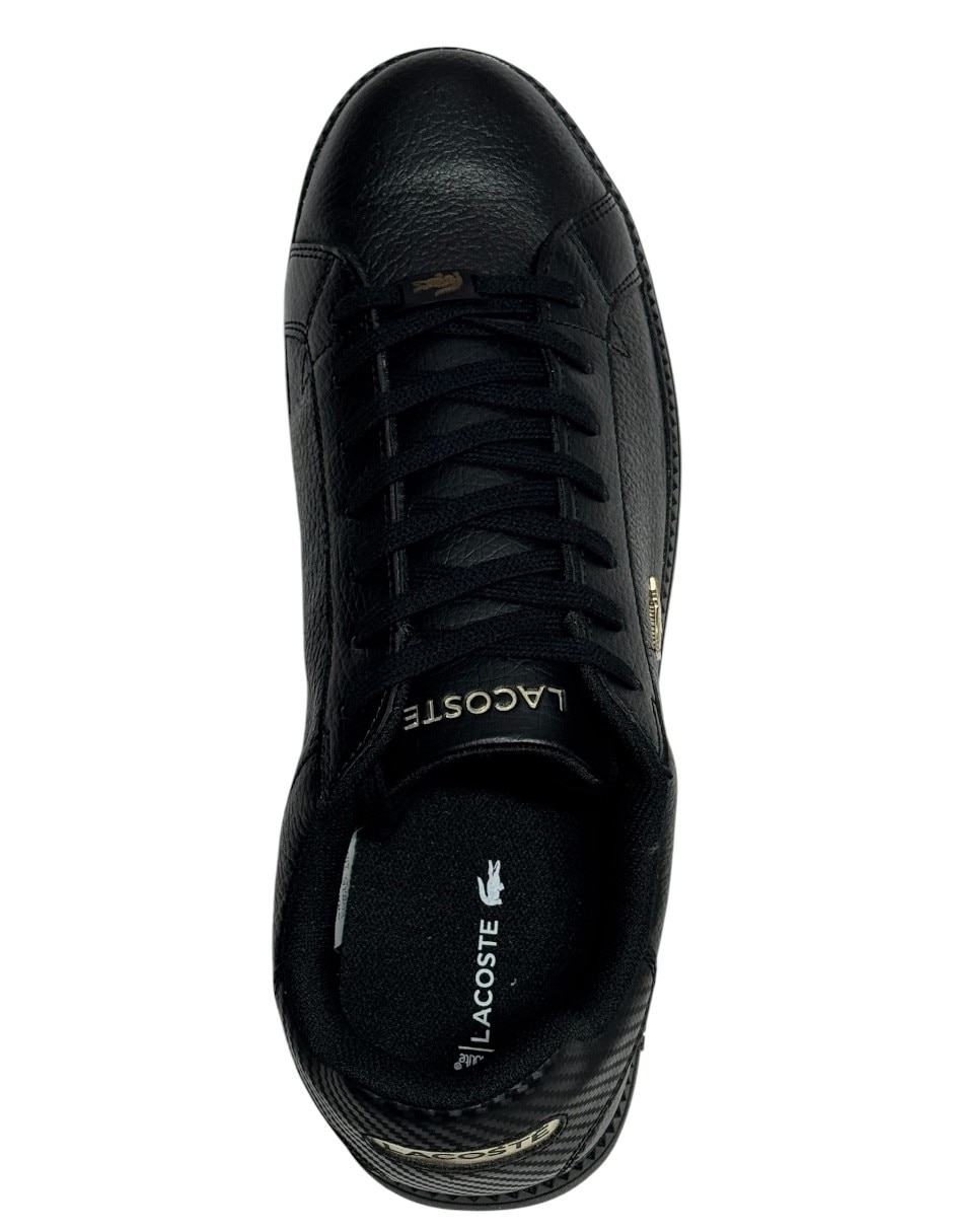 Tenis graduate para hombre 5