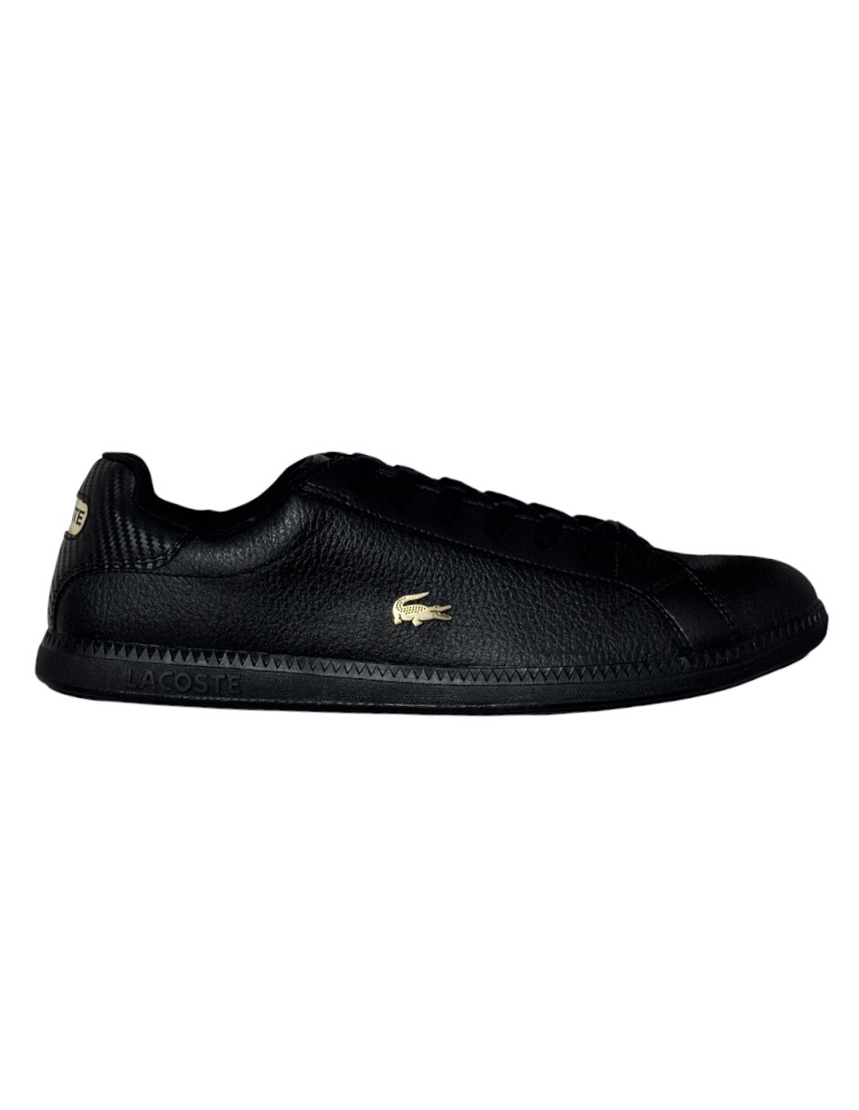 Tenis graduate para hombre 6