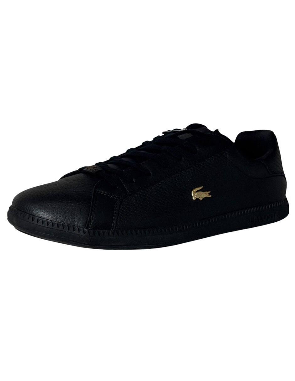 Tenis graduate para hombre 7