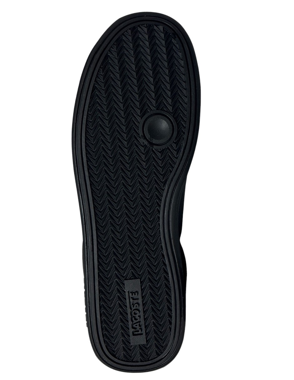Tenis graduate para hombre 8