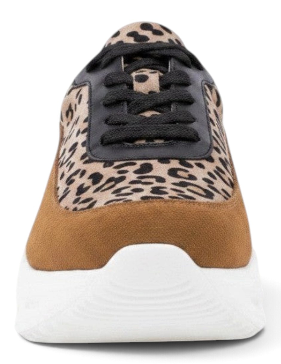 Tenis ro 04 para mujer 5