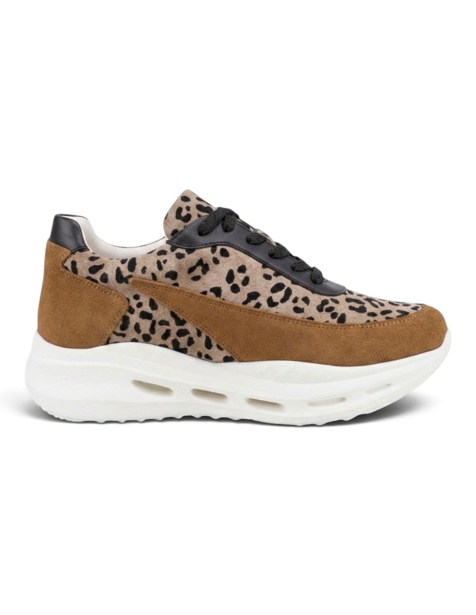 Tenis ro 04 para mujer 6