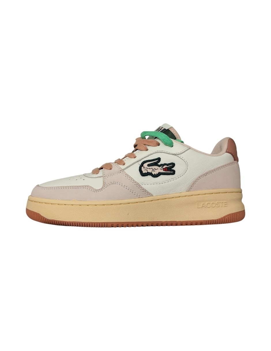 Tenis l001 para mujer Tenis l001 para mujer