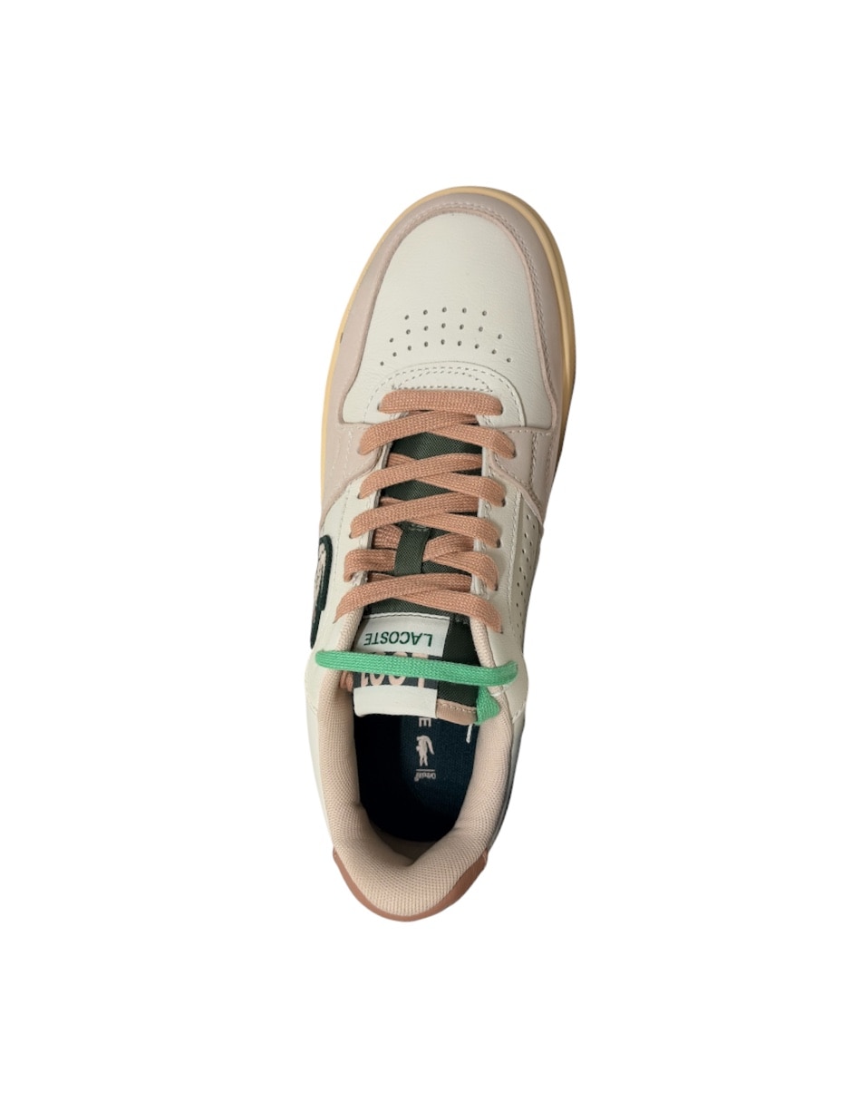 Tenis l001 para mujer 4