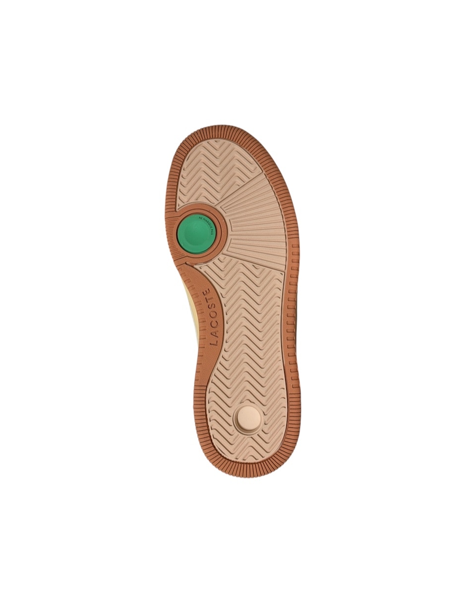 Tenis l001 para mujer 5
