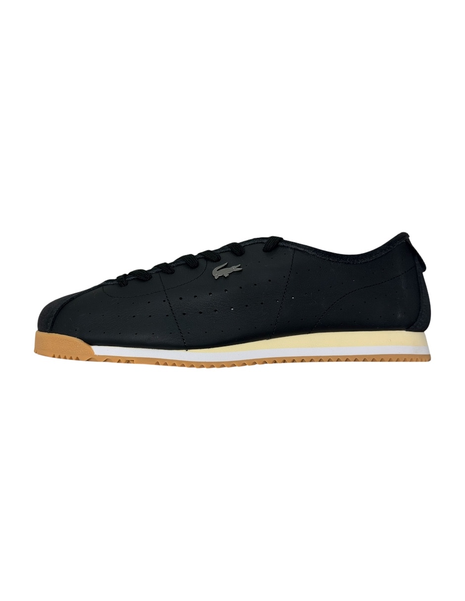 Tenis club low para hombre