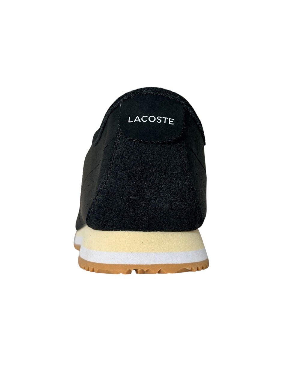 Tenis club low para hombre 2