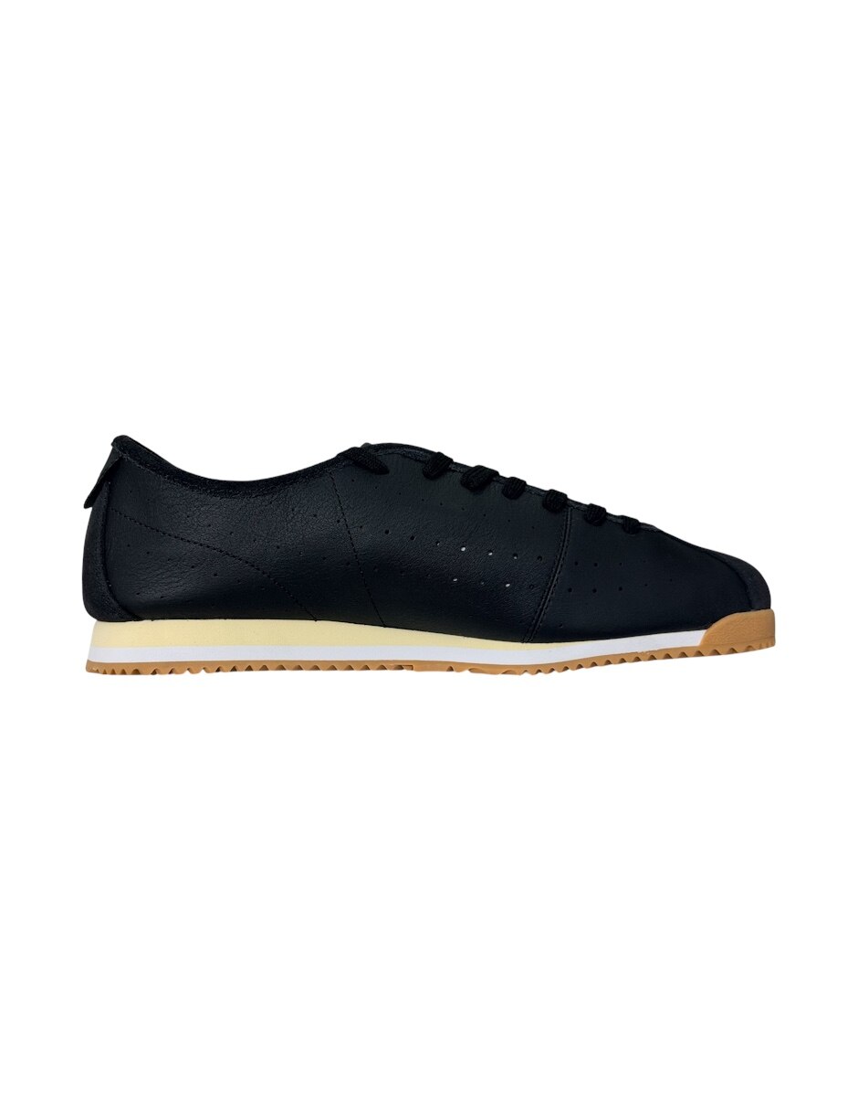 Tenis club low para hombre 3