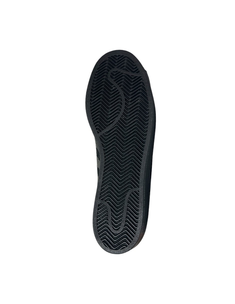 Tenis superstar adv x unyty para hombre 3