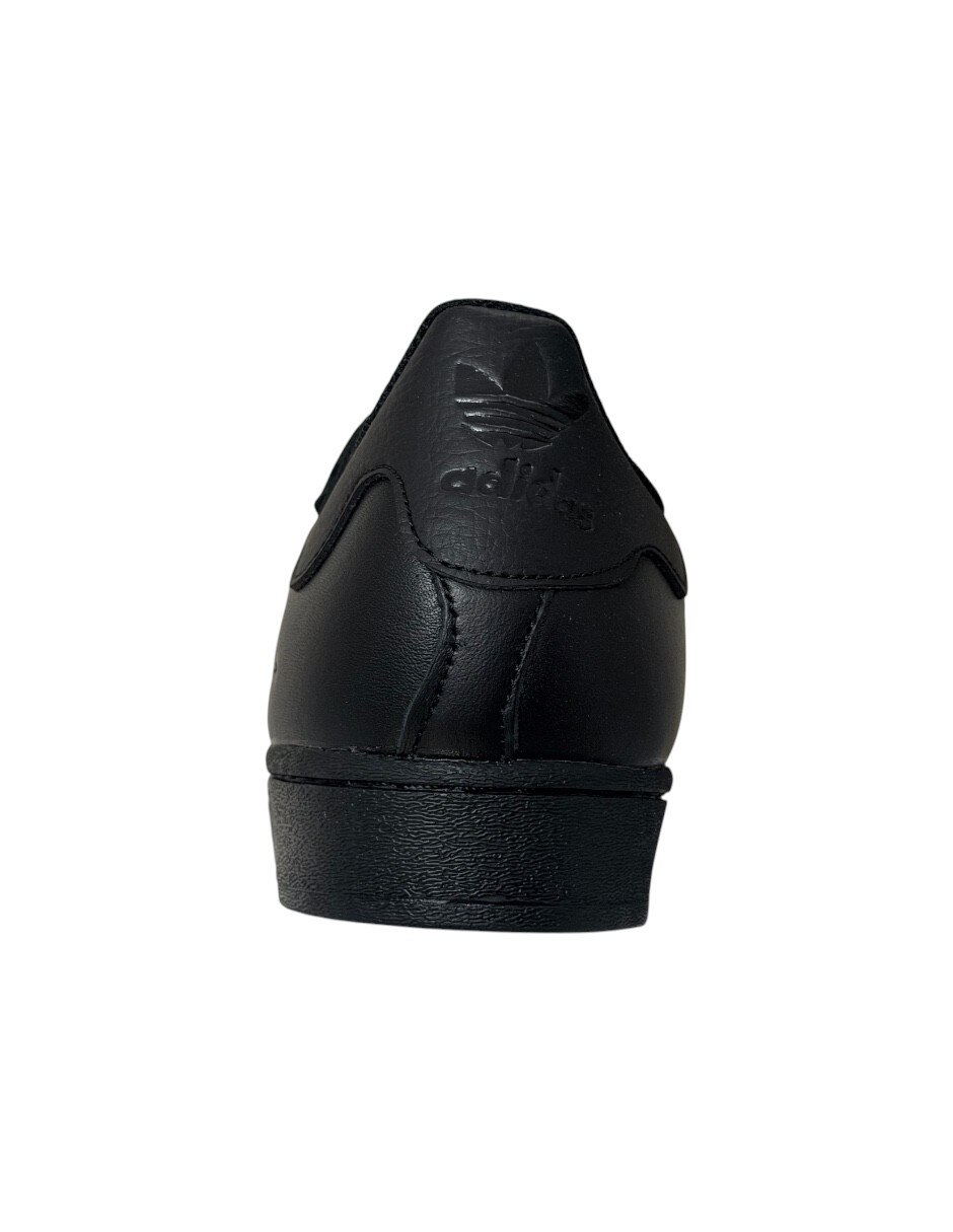 Tenis superstar adv x unyty para hombre 7