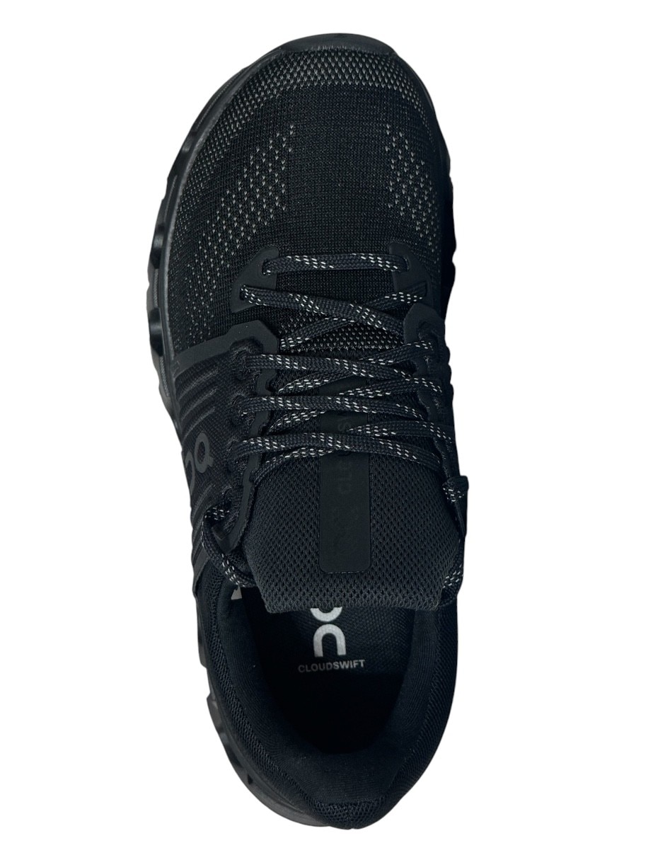 Tenis cloudswift para mujer 5