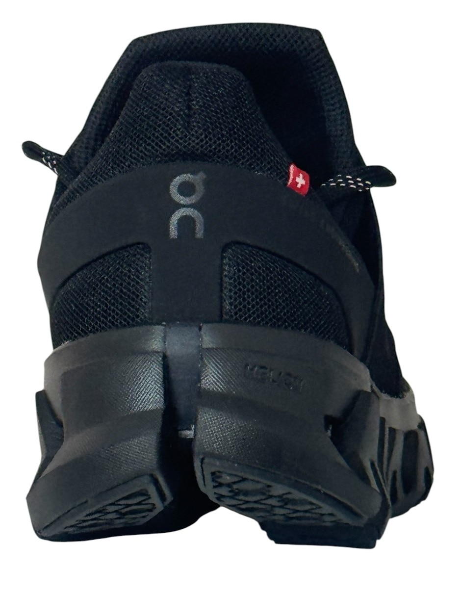 Tenis cloudswift para mujer 6