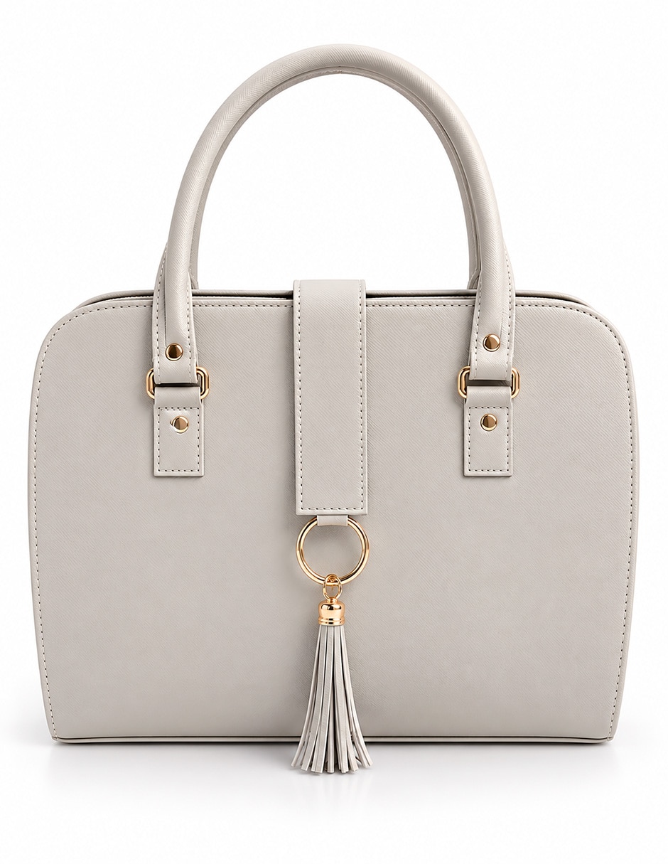 Bolsa tote para mujer 1