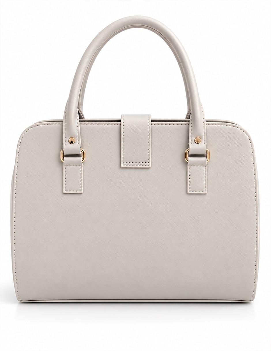 Bolsa tote para mujer 2