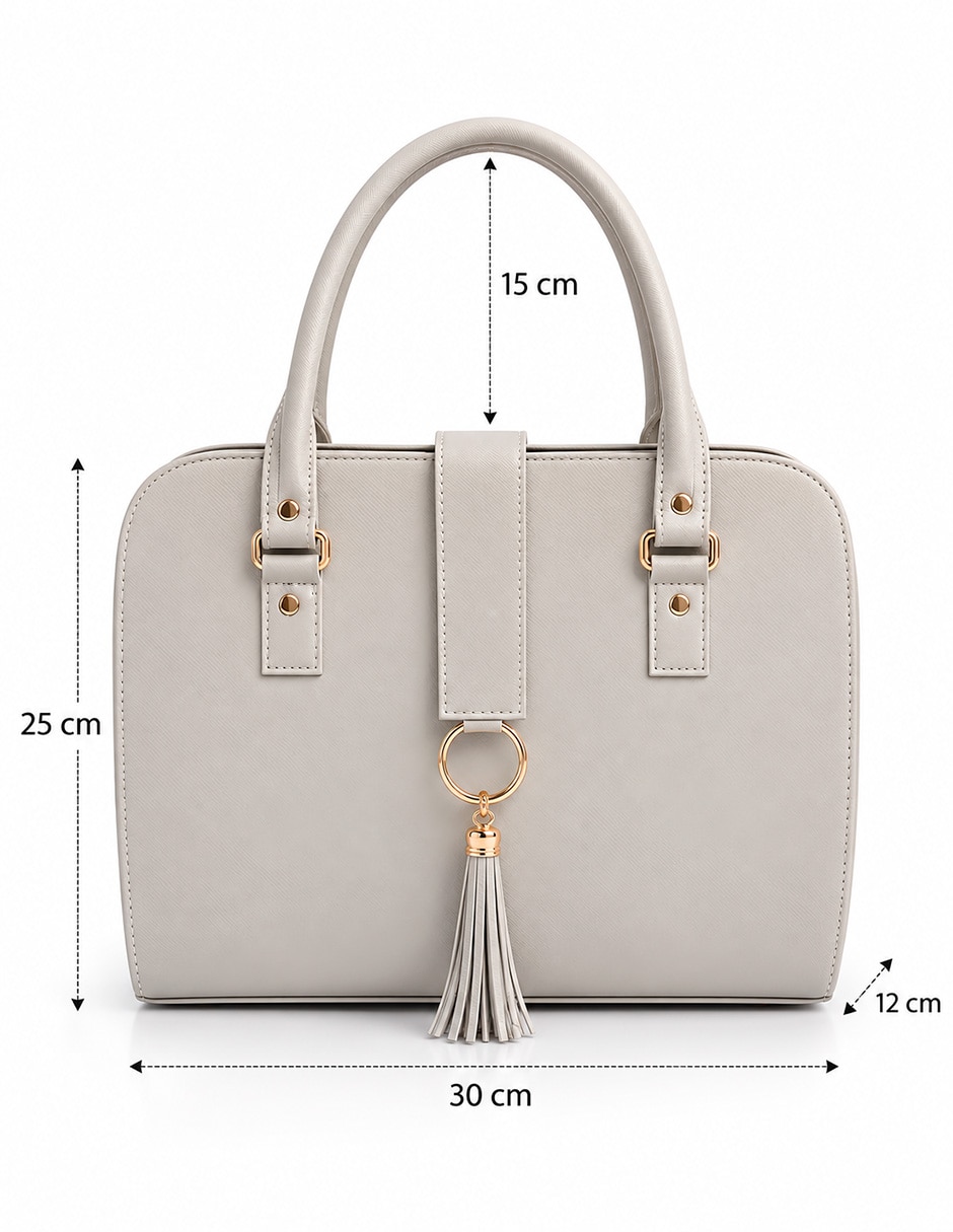 Bolsa tote para mujer 3