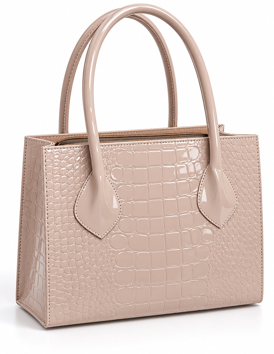 Bolsa tote para mujer 1
