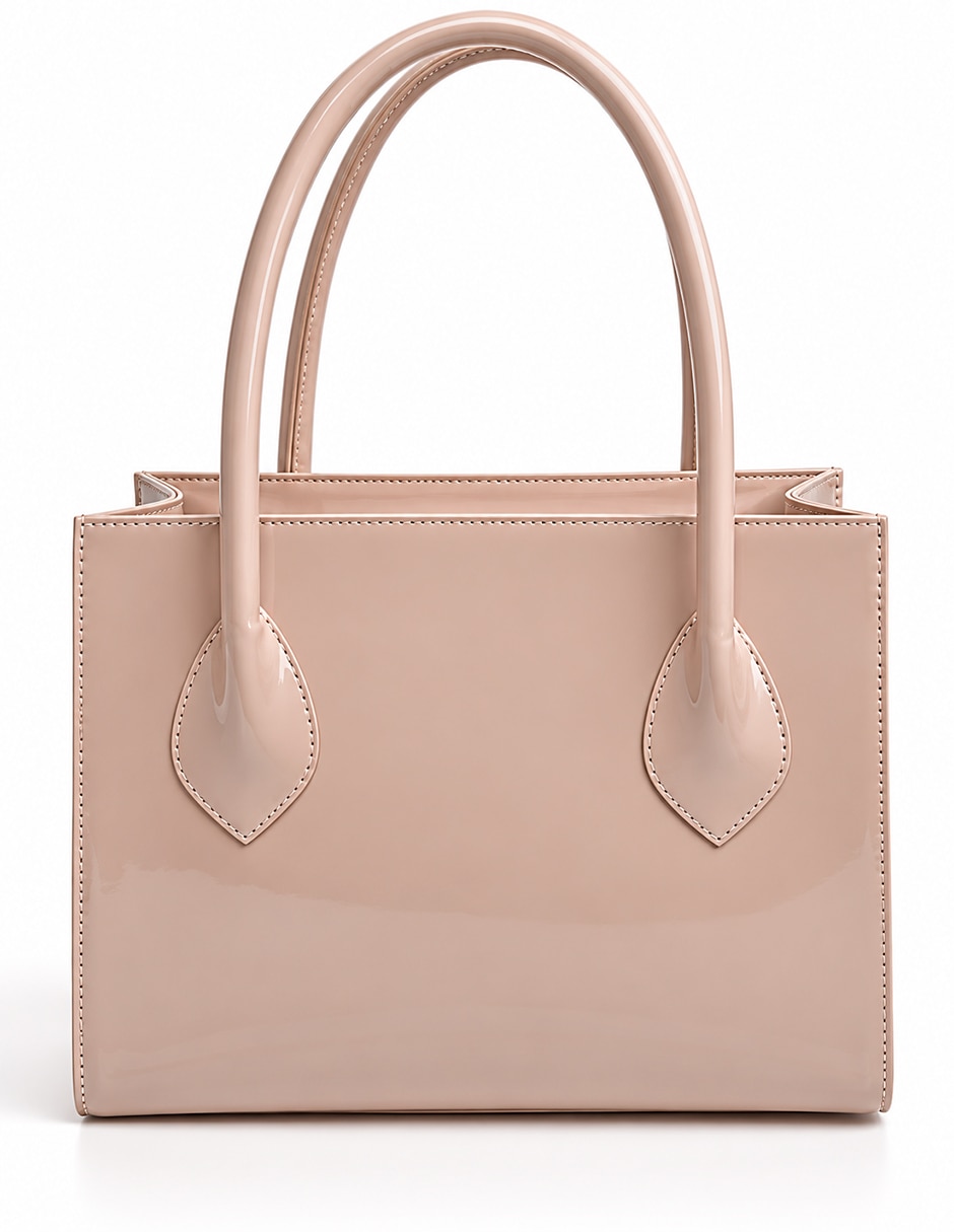 Bolsa tote para mujer 2