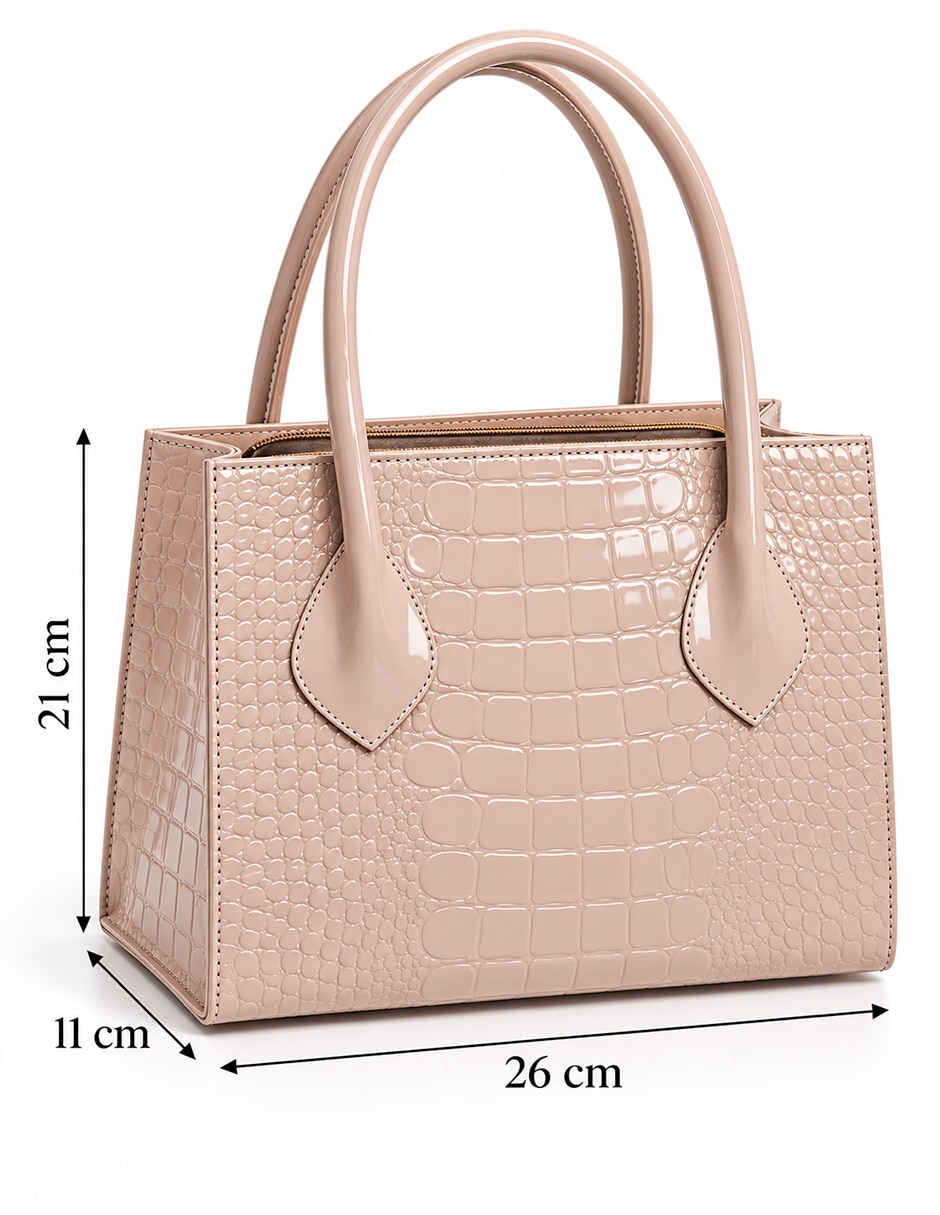 Bolsa tote para mujer 3
