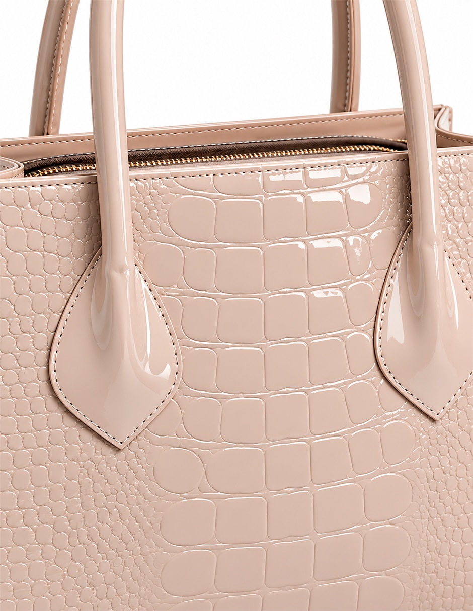 Bolsa tote para mujer 5