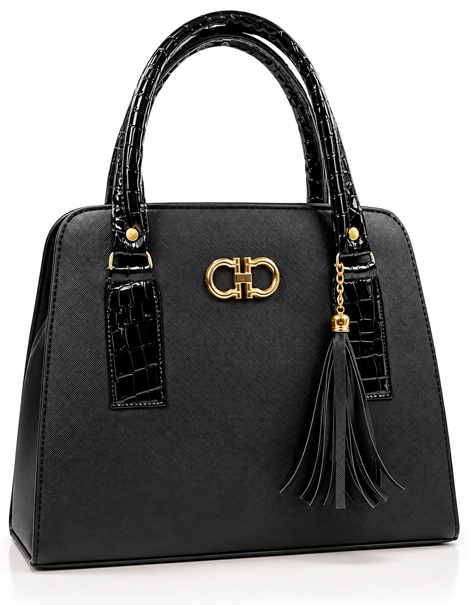 Bolsa tote para mujer 1