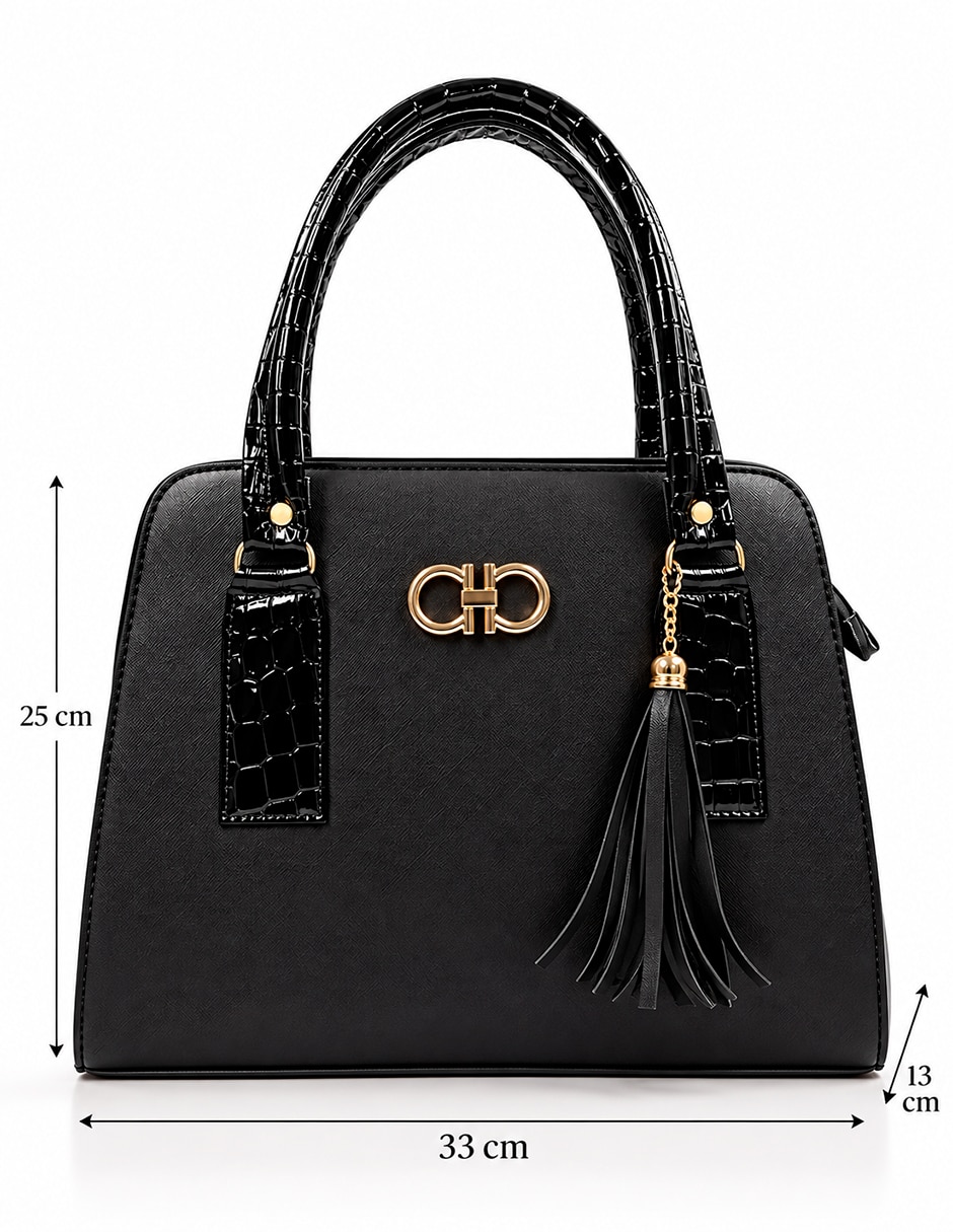 Bolsa tote para mujer 2