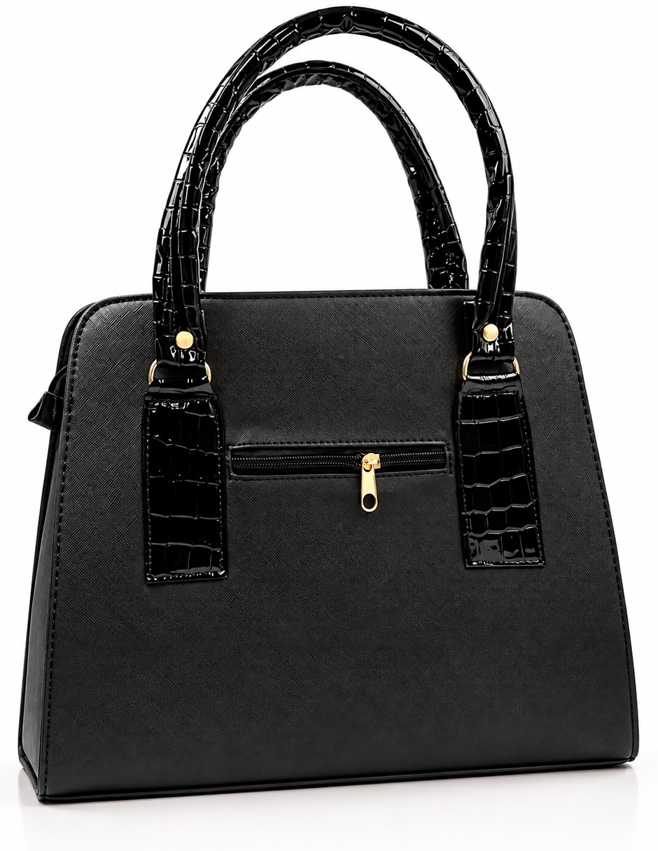 Bolsa tote para mujer 3