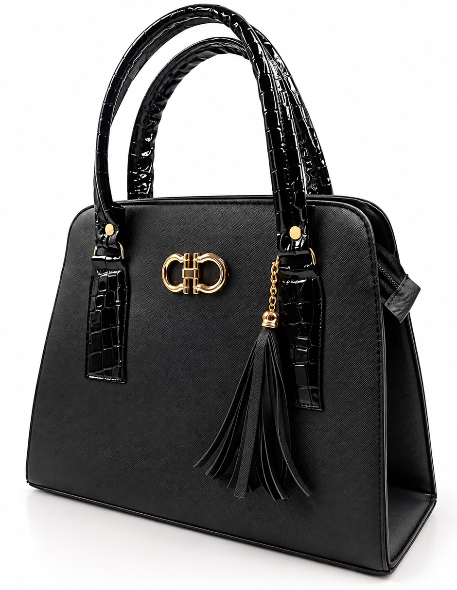 Bolsa tote para mujer 5
