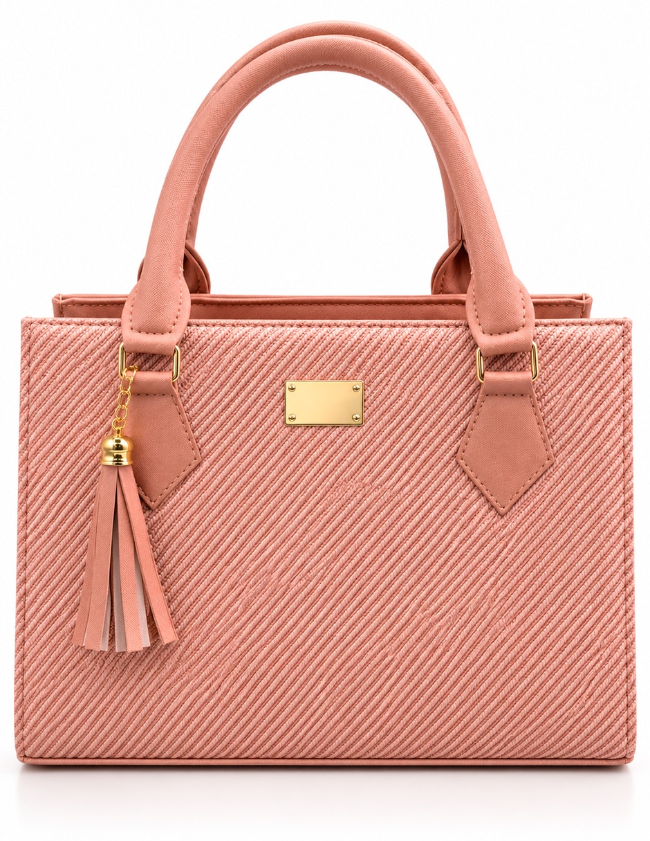 Bolsa tote para mujer 1