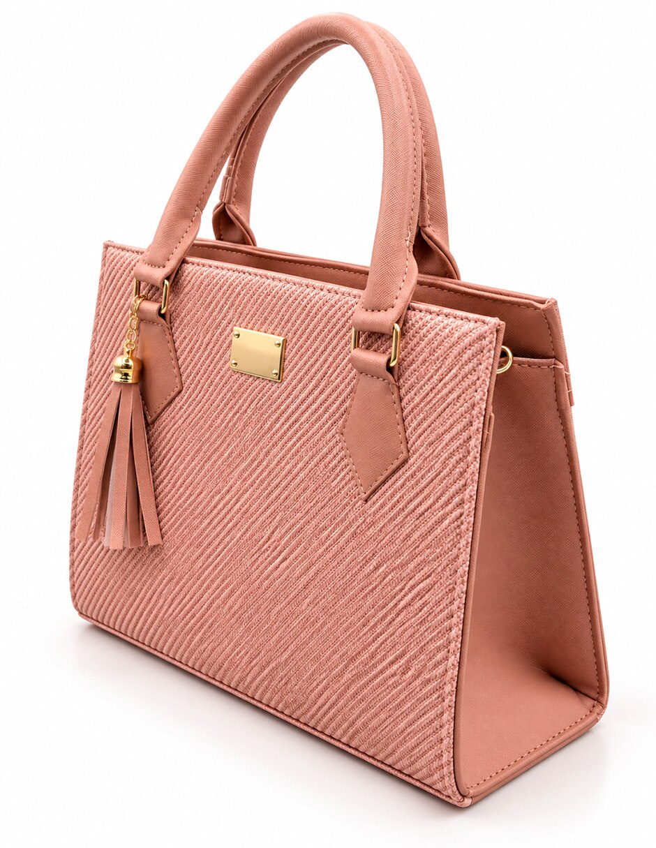 Bolsa tote para mujer 3